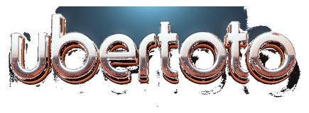 ubertoto logo