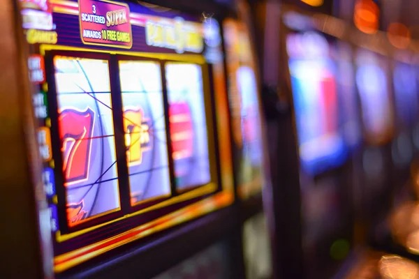 ubertoto Sportsbook Markets