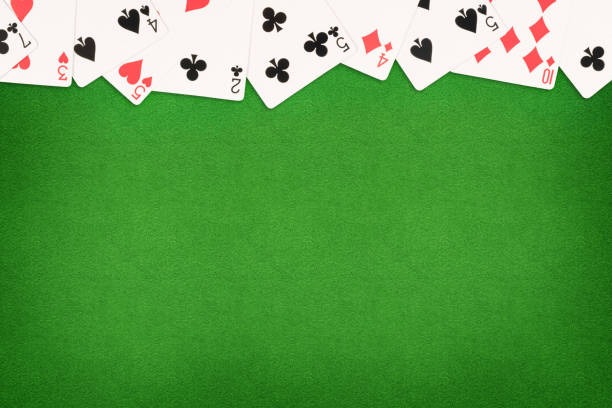 ubertoto Card & Stake Options